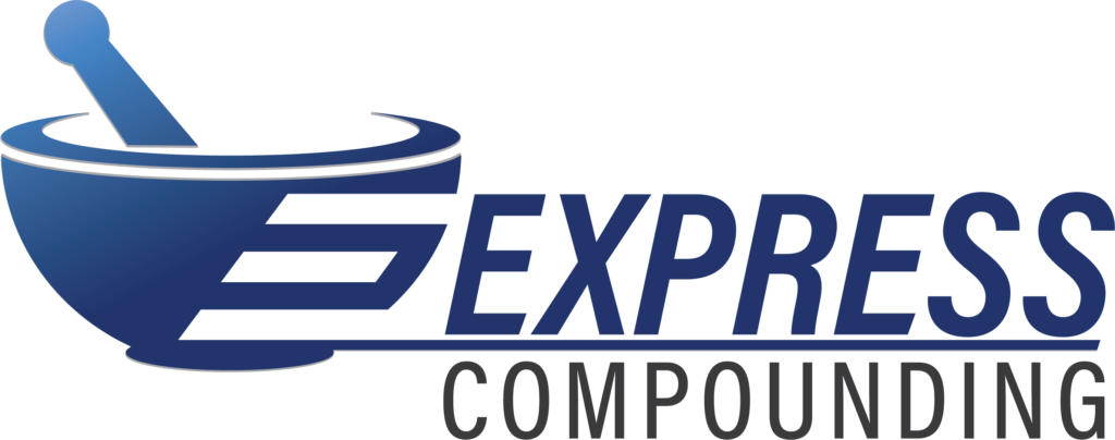 Express Compounding